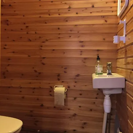 Talvitahko 4 * Tahkovuori