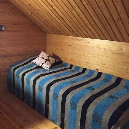 Talvitahko 4